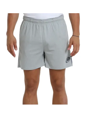 Short Bullpadel Orzar 012 |BULLPADEL |Vêtements de padel BULLPADEL