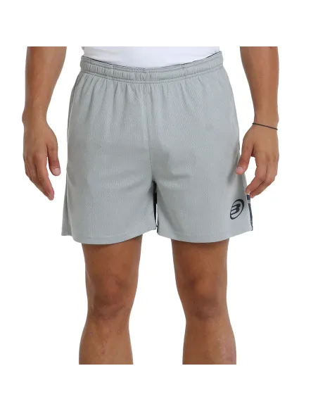 Bullpadel Orzar 012 Shorts |BULLPADEL |BULLPADEL padel clothing