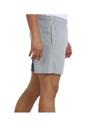 Bullpadel Orzar 012 Shorts |BULLPADEL |BULLPADEL padel clothing