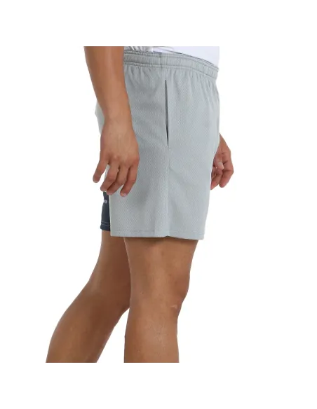 Bullpadel Curto Orzar 012 |BULLPADEL |Roupa de padel BULLPADEL