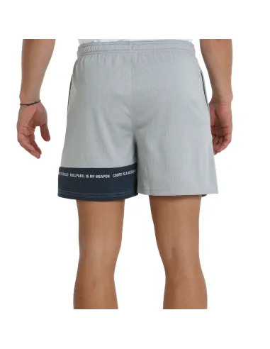 Bullpadel Orzar 012 Shorts |BULLPADEL |BULLPADEL padel clothing