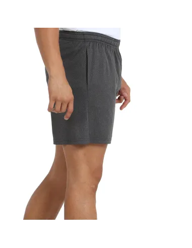 Bullpadel Orzar 012 Shorts |BULLPADEL |BULLPADEL padel clothing