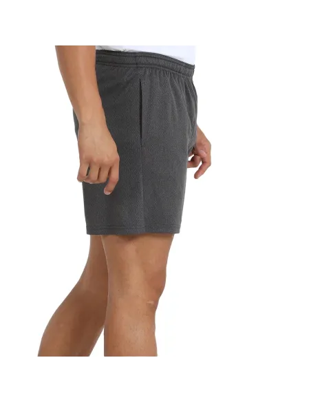 Short Bullpadel Orzar 012 |BULLPADEL |Vêtements de padel BULLPADEL