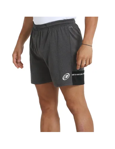 Corto Bullpadel Orzar 012 |BULLPADEL |Abbigliamento da padel BULLPADEL