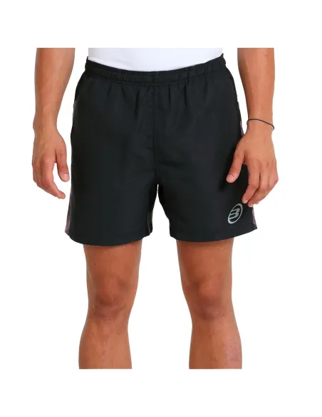 Pantaloncini Bullpadel Oyelo |BULLPADEL |Abbigliamento da padel BULLPADEL