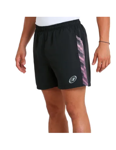 Pantaloncini Bullpadel Oyelo |BULLPADEL |Abbigliamento da padel BULLPADEL