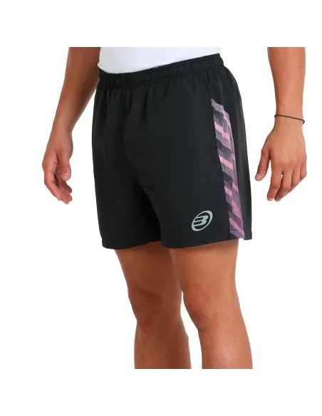 Short Bullpadel Oyelo |BULLPADEL |Vêtements de padel BULLPADEL