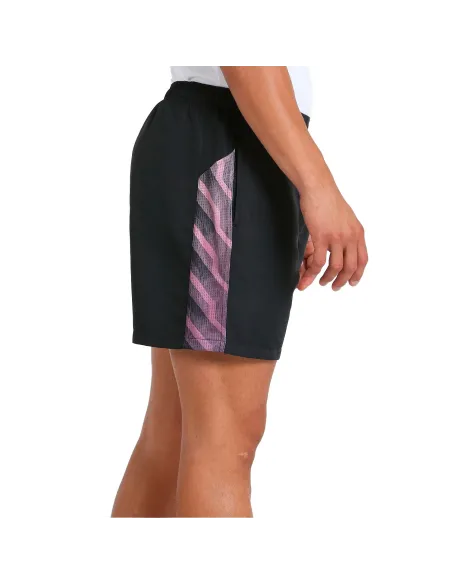 Pantaloncini Bullpadel Oyelo |BULLPADEL |Abbigliamento da padel BULLPADEL