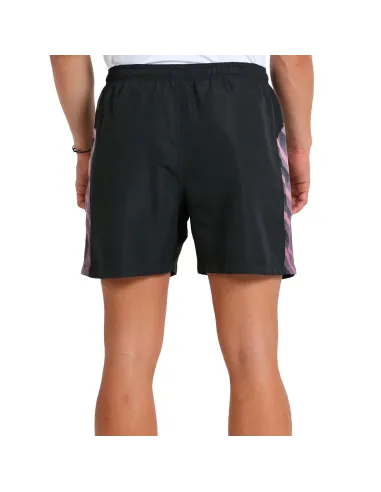 Short Bullpadel Oyelo |BULLPADEL |Vêtements de padel BULLPADEL