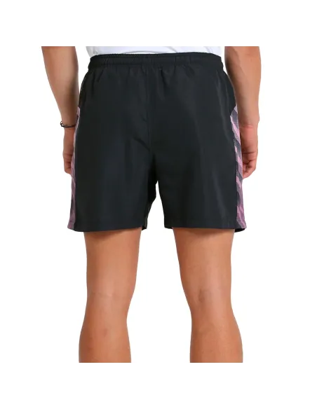 Bullpadel Oyelo Shorts |BULLPADEL |BULLPADEL padel clothing