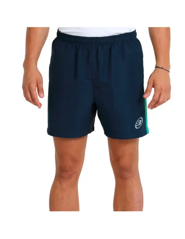 Pantaloncini Bullpadel Oyelo |BULLPADEL |Abbigliamento da padel BULLPADEL