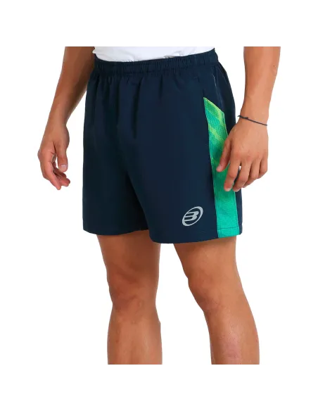 Pantaloncini Bullpadel Oyelo |BULLPADEL |Abbigliamento da padel BULLPADEL