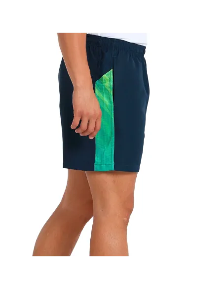 Bullpadel Oyelo Shorts |BULLPADEL |BULLPADEL padel clothing