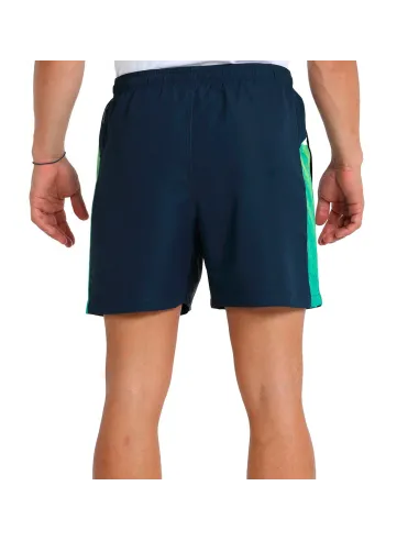 Shorts Bullpadel Oyelo |BULLPADEL |Roupa de padel BULLPADEL