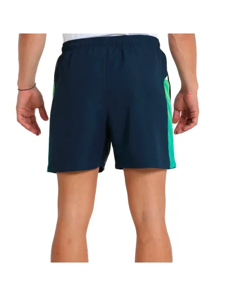 Shorts Bullpadel Oyelo |BULLPADEL |Roupa de padel BULLPADEL