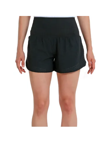 Short Bullpadel Rival Mulher 005 Mulher |BULLPADEL |Roupa de padel BULLPADEL
