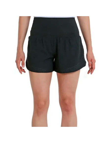 Bullpadel Rival Women's Short 005 Women |BULLPADEL |BULLPADEL padel clothing