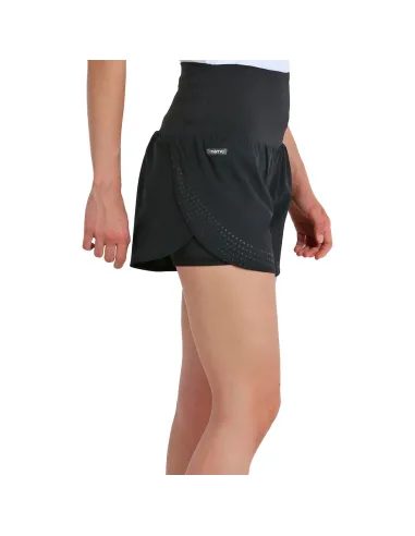 Short Bullpadel Rival Mujer 005 Mujer |BULLPADEL |Ropa de pádel BULLPADEL