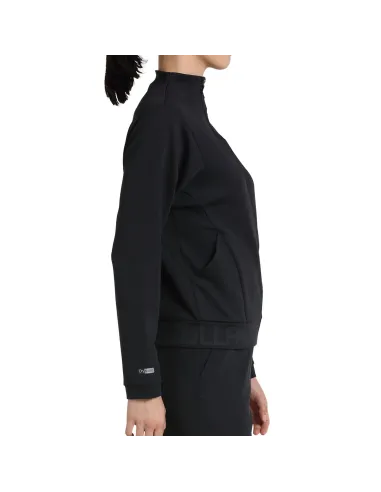 Sweat-shirt Bullpadel Icaco A pour femme |BULLPADEL |Vêtements de padel BULLPADEL