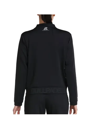 Sweat-shirt Bullpadel Icaco A pour femme |BULLPADEL |Vêtements de padel BULLPADEL