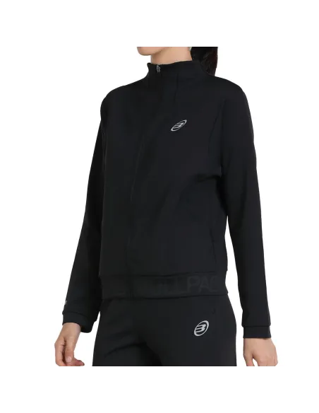 Bullpadel Icaco A Women's Sweatshirt |BULLPADEL |BULLPADEL padel clothing