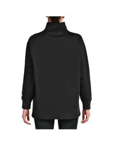 Sudadera Bullpadel Inane Mujer |BULLPADEL |Ropa de pádel BULLPADEL