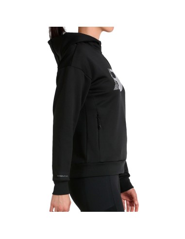 Sweat Bullpadel Incoe Femme |BULLPADEL |Vêtements de padel BULLPADEL