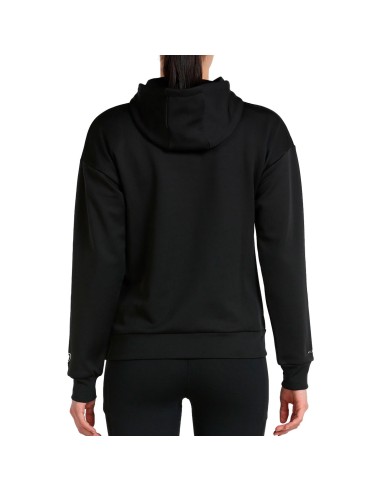 Sweat Bullpadel Incoe Femme |BULLPADEL |Vêtements de padel BULLPADEL