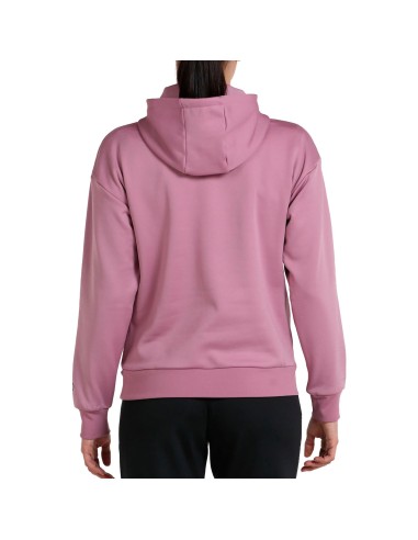 Sweat Bullpadel Incoe Femme |BULLPADEL |Vêtements de padel BULLPADEL
