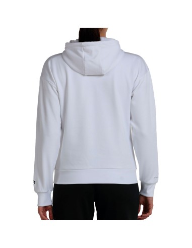 Sweat Bullpadel Incoe Femme |BULLPADEL |Vêtements de padel BULLPADEL