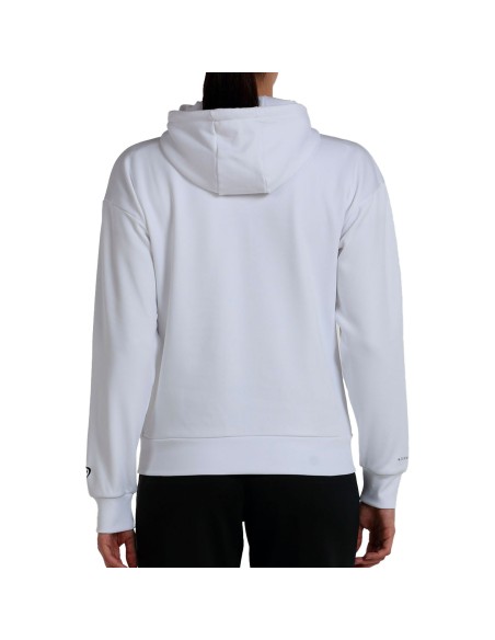 Sweat Bullpadel Incoe Femme |BULLPADEL |Vêtements de padel BULLPADEL Sweat Bullpadel Incoe Femme |BULLPADEL |Vêtements de padel BULLPADEL