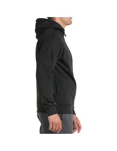 Bullpadel Nocir 002 Sweatshirt |BULLPADEL |BULLPADEL padel clothing