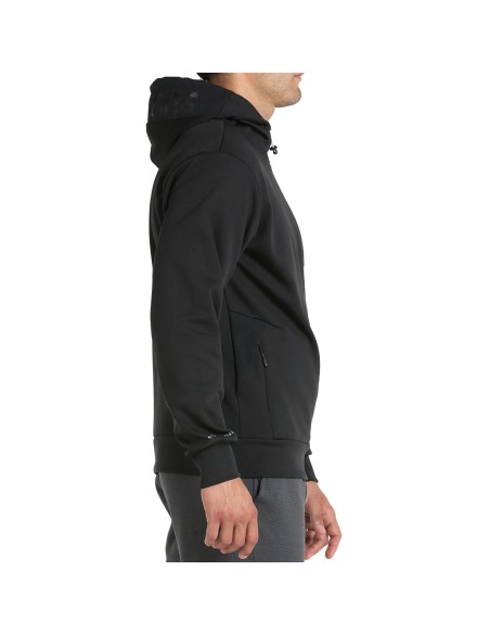 Suéter Bullpadel Nocir 002 |BULLPADEL |Roupa de padel BULLPADEL