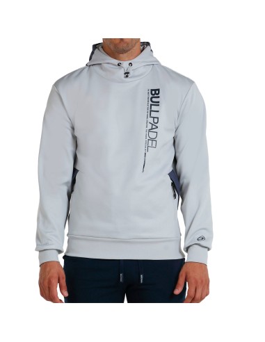 Bullpadel Nocir 002 |BULLPADEL |Abbigliamento da padel BULLPADEL