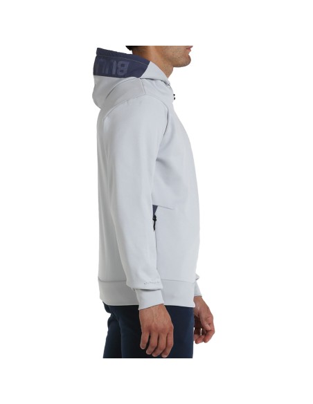 Bullpadel Nocir 002 Sweatshirt |BULLPADEL |BULLPADEL padel clothing