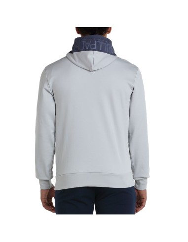 Bullpadel Nocir 002 Sweatshirt |BULLPADEL |BULLPADEL padel clothing