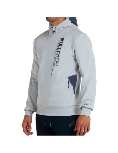 Bullpadel Nocir 002 |BULLPADEL |Abbigliamento da padel BULLPADEL