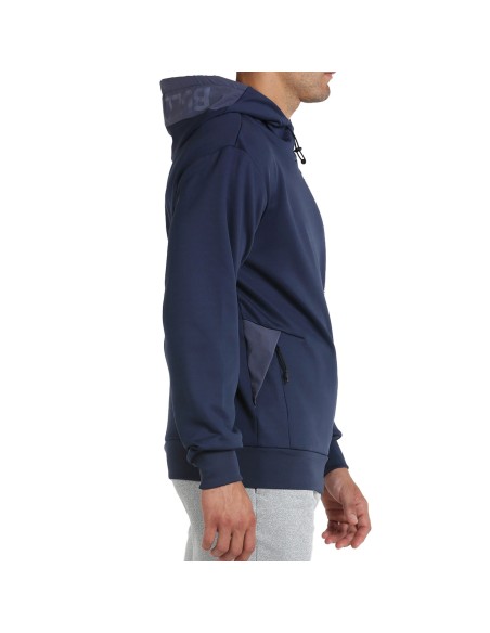 Bullpadel Nocir 002 |BULLPADEL |Abbigliamento da padel BULLPADEL