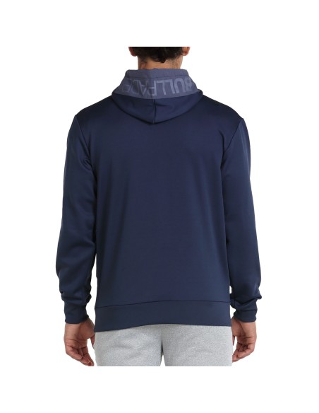 Bullpadel Nocir 002 Sweatshirt |BULLPADEL |BULLPADEL padel clothing