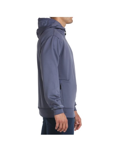 Sweat Bullpadel Nocir 002 |BULLPADEL |Vêtements de padel BULLPADEL