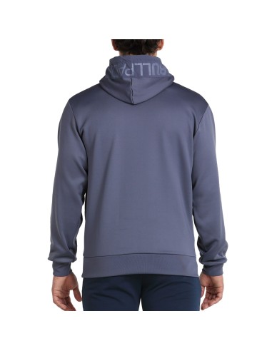 Sweat Bullpadel Nocir 002 |BULLPADEL |Vêtements de padel BULLPADEL