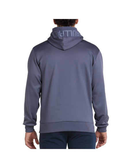 Bullpadel Nocir 002 Sweatshirt |BULLPADEL |BULLPADEL padel clothing