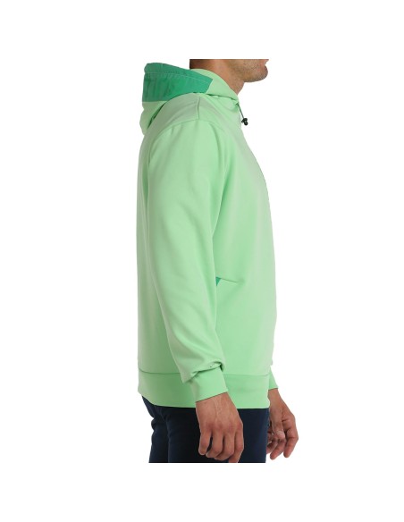 Bullpadel Nocir 002 Sweatshirt |BULLPADEL |BULLPADEL padel clothing