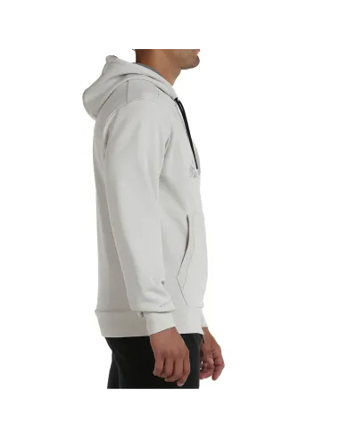 Sweatshirt Bullpadel Nocla |BULLPADEL |BULLPADEL padel clothing