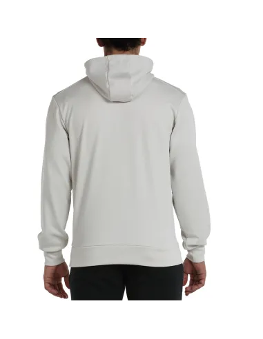 Sweatshirt Bullpadel Nocla |BULLPADEL |BULLPADEL padel clothing