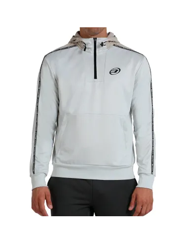 Sweatshirt Bullpadel Nomon |BULLPADEL |MACRO OUTLET