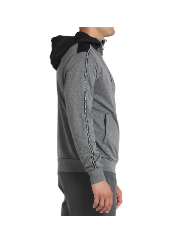 Sweatshirt Bullpadel Nomon |BULLPADEL |MACRO OUTLET