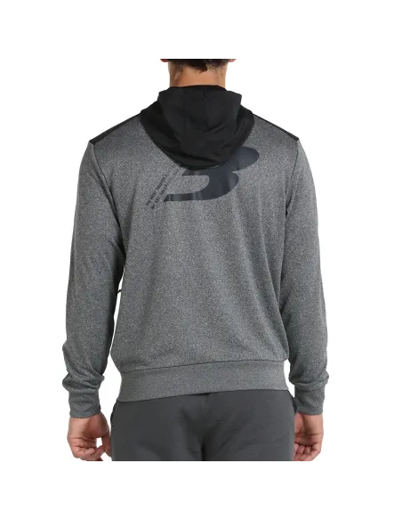 Sweatshirt Bullpadel Nomon |BULLPADEL |MACRO OUTLET Sweatshirt Bullpadel Nomon |BULLPADEL |MACRO OUTLET