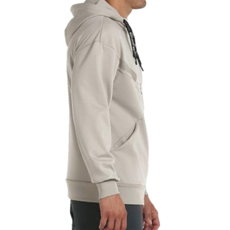 Bullpadel Zaque |BULLPADEL |Abbigliamento da padel