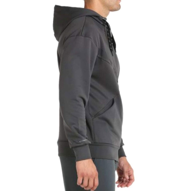 Bullpadel Zaque |BULLPADEL |Abbigliamento da padel